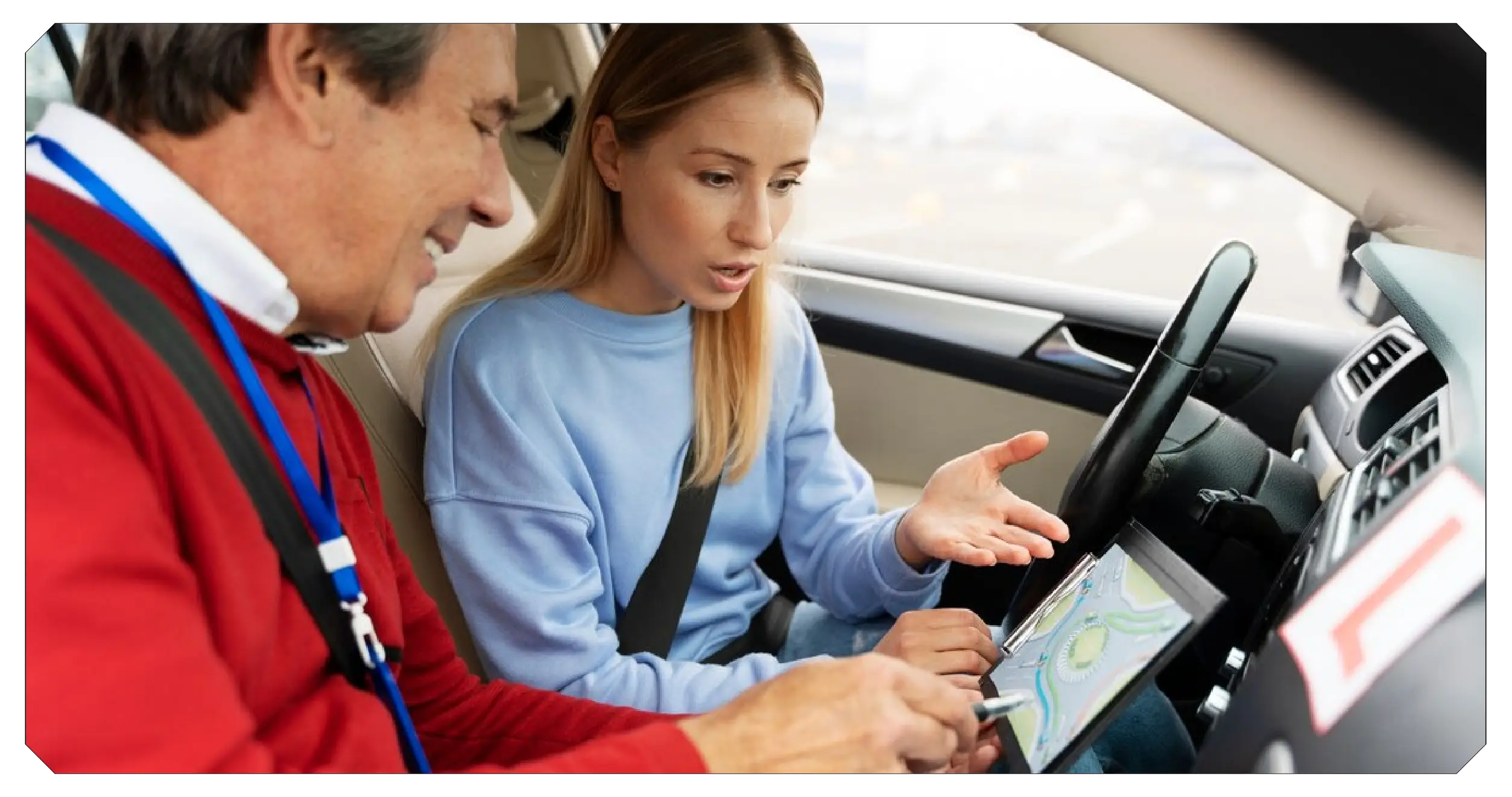 Future Applications and Opportunities-01